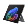 Microsoft Surface Pro for Business - 12th Edition - Copilot+ PC - 13" - Intel Core Ultra 7 - 366H - 32 Go RAM - 256 Go SSD