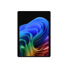 Microsoft Surface Pro for Business - 12th Edition - Copilot+ PC - 13" - Intel Core Ultra 7 - 366H - 32 Go RAM - 256 Go SSD