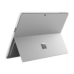 Microsoft Surface Pro for Business - 12th Edition - Copilot+ PC - 13" - Intel Core Ultra 7 - 366H - 32 Go RAM - 256 Go SSD