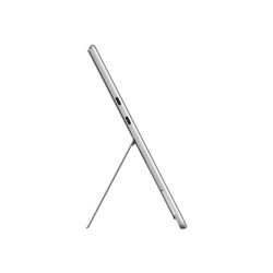 Microsoft Surface Pro for Business - 12th Edition - Copilot+ PC - 13" - Intel Core Ultra 7 - 366H - 32 Go RAM - 256 Go SSD