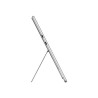 Microsoft Surface Pro for Business - 12th Edition - Copilot+ PC - 13" - Intel Core Ultra 7 - 366H - 32 Go RAM - 256 Go SSD