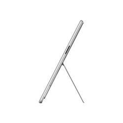 Microsoft Surface Pro for Business - 12th Edition - Copilot+ PC - 13" - Intel Core Ultra 7 - 366H - 32 Go RAM - 256 Go SSD