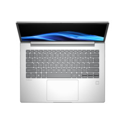 HP ProBook 4 G1i Notebook AI - AI PC - 16" - Intel Core Ultra 5 - 225U - 8 Go RAM - 256 Go SSD - Français