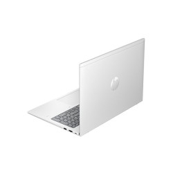 HP ProBook 4 G1i Notebook AI - AI PC - 16" - Intel Core Ultra 5 - 225U - 8 Go RAM - 256 Go SSD - Français