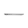 HP ProBook 4 G1i Notebook AI - AI PC - 16" - Intel Core Ultra 5 - 225U - 8 Go RAM - 256 Go SSD - Français