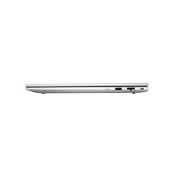HP ProBook 4 G1i Notebook AI - AI PC - 16" - Intel Core Ultra 5 - 225U - 8 Go RAM - 256 Go SSD - Français