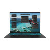 ASUS V16 V3607VU-DICRP032X - 16" - Intel Core 5 - 210H - 16 Go RAM - 512 Go SSD - AZERTY