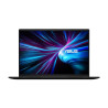 ASUS V16 V3607VU-DICRP032X - 16" - Intel Core 5 - 210H - 16 Go RAM - 512 Go SSD - AZERTY