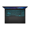 ASUS V16 V3607VU-DICRP032X - 16" - Intel Core 5 - 210H - 16 Go RAM - 512 Go SSD - AZERTY
