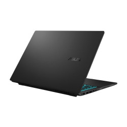 ASUS V16 V3607VU-DICRP032X - 16" - Intel Core 5 - 210H - 16 Go RAM - 512 Go SSD - AZERTY