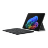 Surface Pro 11 - Intel - U7/16/512 Win 11 Pro - Black