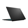 ASUS V16 V3607VU-DICRP032X - 16" - Intel Core 5 - 210H - 16 Go RAM - 512 Go SSD - AZERTY