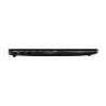ASUS V16 V3607VU-DICRP032X - 16" - Intel Core 5 - 210H - 16 Go RAM - 512 Go SSD - AZERTY