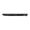 ASUS V16 V3607VU-DICRP032X - 16" - Intel Core 5 - 210H - 16 Go RAM - 512 Go SSD - AZERTY