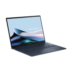 ASUS ZenBook 14 UX3405CA-DICQD1120X - 14" - Intel Core Ultra 5 - 225H - 16 Go RAM - 512 Go SSD - AZERTY