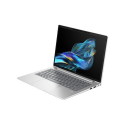 HP EliteBook 6 G1q Notebook Next Gen AI