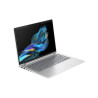HP EliteBook 6 G1q Notebook Next Gen AI