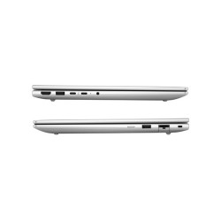 HP EliteBook 6 G1q Notebook Next Gen AI