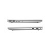HP EliteBook 6 G1q Notebook Next Gen AI