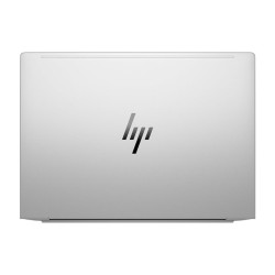 HP EliteBook 6 G1q Notebook Next Gen AI