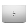 HP EliteBook 6 G1q Notebook Next Gen AI