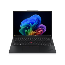 Lenovo ThinkPad T14s Gen 7 - Copilot+ PC - 14" - AMD Ryzen AI 7 PRO - 450 - 32 Go RAM - 1 To SSD - Français