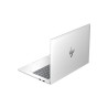 HP EliteBook 6 G1q Notebook Next Gen AI