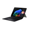 ASUS ProArt PZ13 OLED HT5306QA-LX006X - 13.3" - Qualcomm Snapdragon X Plus - X1P-42-100 - 16 Go RAM - 1 To SSD