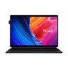 ASUS ProArt PZ13 OLED HT5306QA-LX006X - 13.3" - Qualcomm Snapdragon X Plus - X1P-42-100 - 16 Go RAM - 1 To SSD