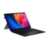 ASUS ProArt PZ13 OLED HT5306QA-LX006X - 13.3" - Qualcomm Snapdragon X Plus - X1P-42-100 - 16 Go RAM - 1 To SSD