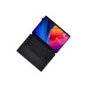 ASUS ProArt PZ13 OLED HT5306QA-LX006X - 13.3" - Qualcomm Snapdragon X Plus - X1P-42-100 - 16 Go RAM - 1 To SSD