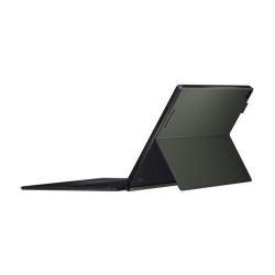 ASUS ProArt PZ13 OLED HT5306QA-LX006X - 13.3" - Qualcomm Snapdragon X Plus - X1P-42-100 - 16 Go RAM - 1 To SSD