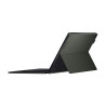 ASUS ProArt PZ13 OLED HT5306QA-LX006X - 13.3" - Qualcomm Snapdragon X Plus - X1P-42-100 - 16 Go RAM - 1 To SSD