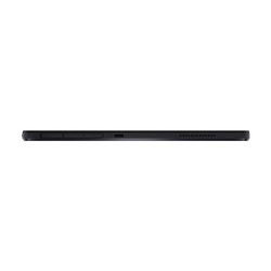 ASUS ProArt PZ13 OLED HT5306QA-LX006X - 13.3" - Qualcomm Snapdragon X Plus - X1P-42-100 - 16 Go RAM - 1 To SSD