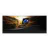 ASUS ProArt PZ13 OLED HT5306QA-LX006X - 13.3" - Qualcomm Snapdragon X Plus - X1P-42-100 - 16 Go RAM - 1 To SSD