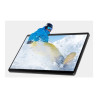 ASUS ProArt PZ13 OLED HT5306QA-LX006X - 13.3" - Qualcomm Snapdragon X Plus - X1P-42-100 - 16 Go RAM - 1 To SSD