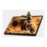 ASUS ProArt PZ13 OLED HT5306QA-LX006X - 13.3" - Qualcomm Snapdragon X Plus - X1P-42-100 - 16 Go RAM - 1 To SSD