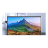 ASUS ProArt PZ13 OLED HT5306QA-LX006X - 13.3" - Qualcomm Snapdragon X Plus - X1P-42-100 - 16 Go RAM - 1 To SSD
