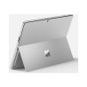 Surface Pro11 (5G) - Plus/16/256 Win 11 Pro - Platinum