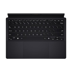 ASUS ProArt PZ13 OLED HT5306QA-LX006X - 13.3" - Qualcomm Snapdragon X Plus - X1P-42-100 - 16 Go RAM - 1 To SSD