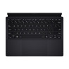 ASUS ProArt PZ13 OLED HT5306QA-LX006X - 13.3" - Qualcomm Snapdragon X Plus - X1P-42-100 - 16 Go RAM - 1 To SSD