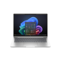 HP ProBook 4 G1q Notebook Next Gen AI