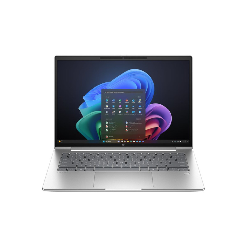 HP ProBook 4 G1q Notebook Next Gen AI