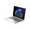HP ProBook 4 G1q Notebook Next Gen AI