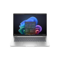 HP ProBook 4 G1q Notebook Next Gen AI