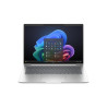HP ProBook 4 G1q Notebook Next Gen AI