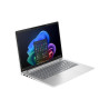 HP ProBook 4 G1q Notebook Next Gen AI