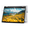 Acer Chromebook Plus Spin 514 CPE594-2N - 14" - MediaTek Kompanio Ultra - 910 - 16 Go RAM - 128 Go SSD - Français