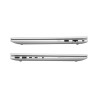 HP ProBook 4 G1q Notebook Next Gen AI