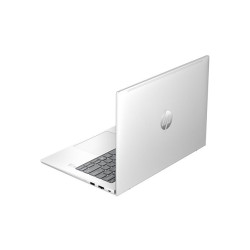 HP ProBook 4 G1q Notebook Next Gen AI